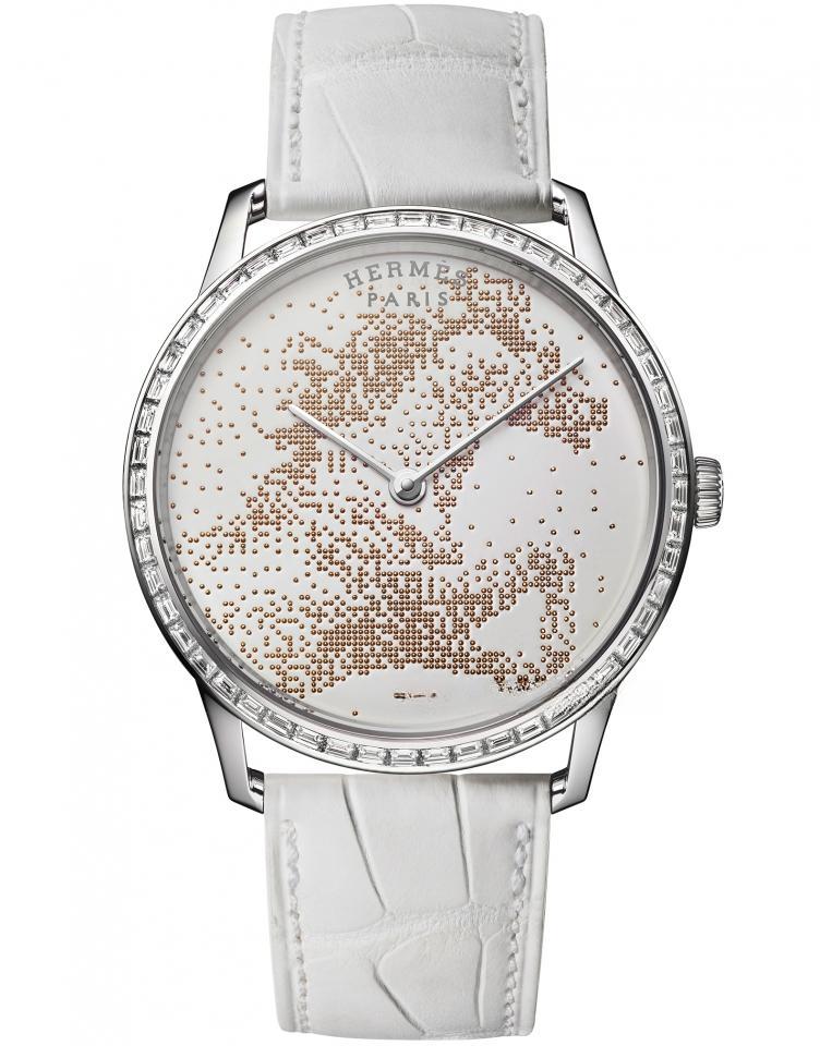 （Cheval de legende）